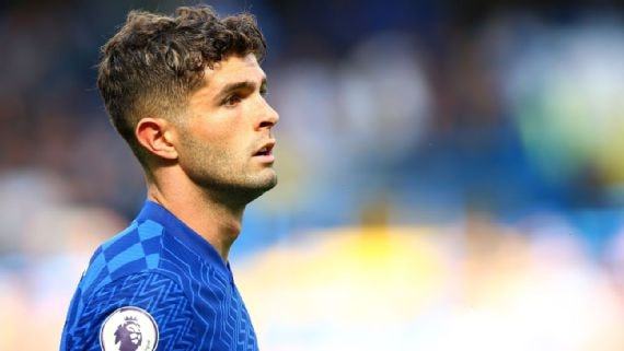 能源安全问 能源安全问