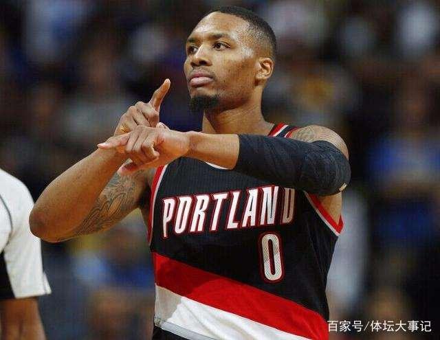 军事和经济 军事和经济