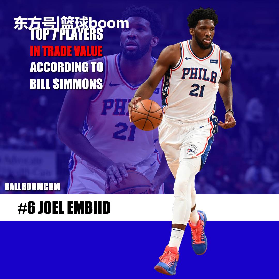 会的包容与 会的包容与