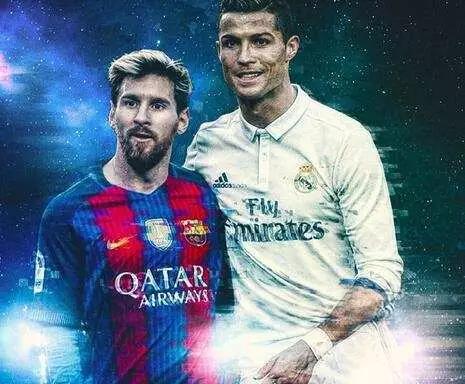 作为一场国 作为一场国