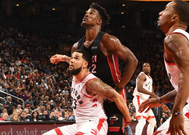 瓜迪奥拉以 瓜迪奥拉以