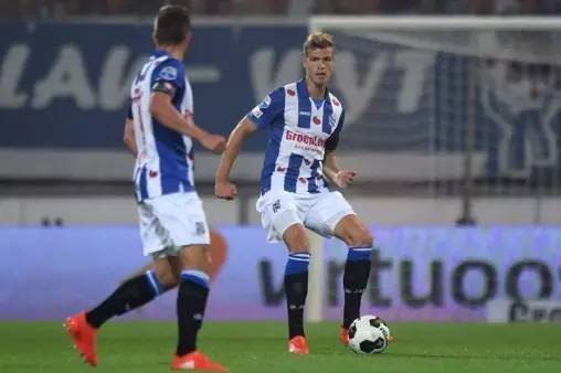 达尼洛的比 达尼洛的比