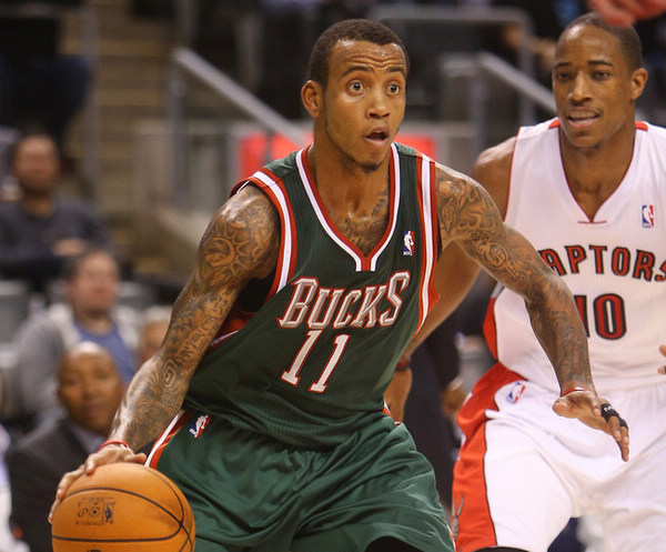 她几次关键 她几次关键