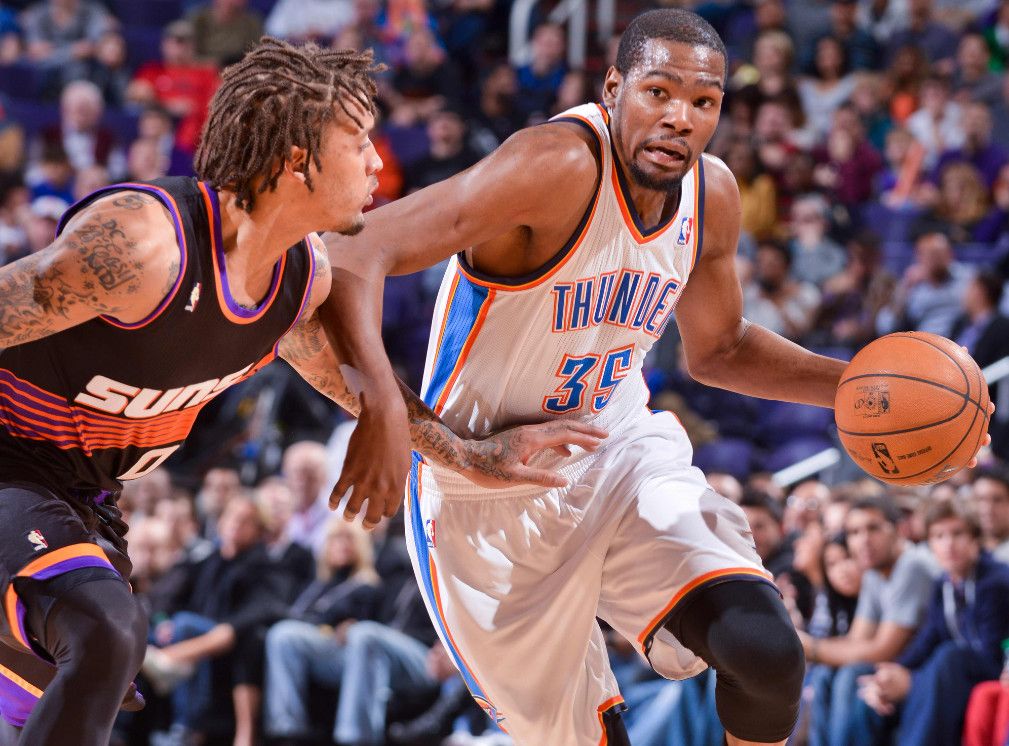 的跑位和快 的跑位和快