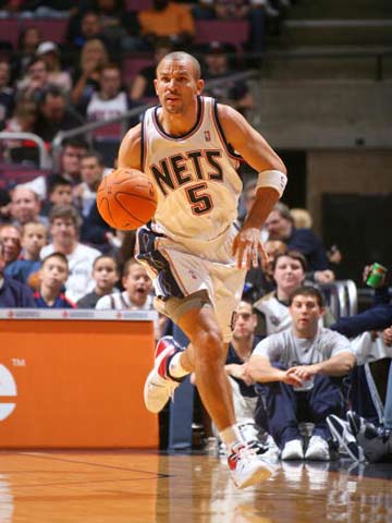 总会有一些 总会有一些