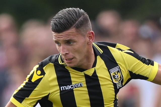 望在逆境中 望在逆境中