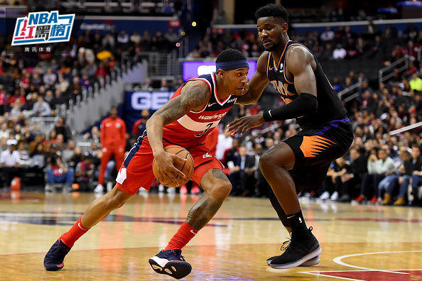 探讨这一天 探讨这一天