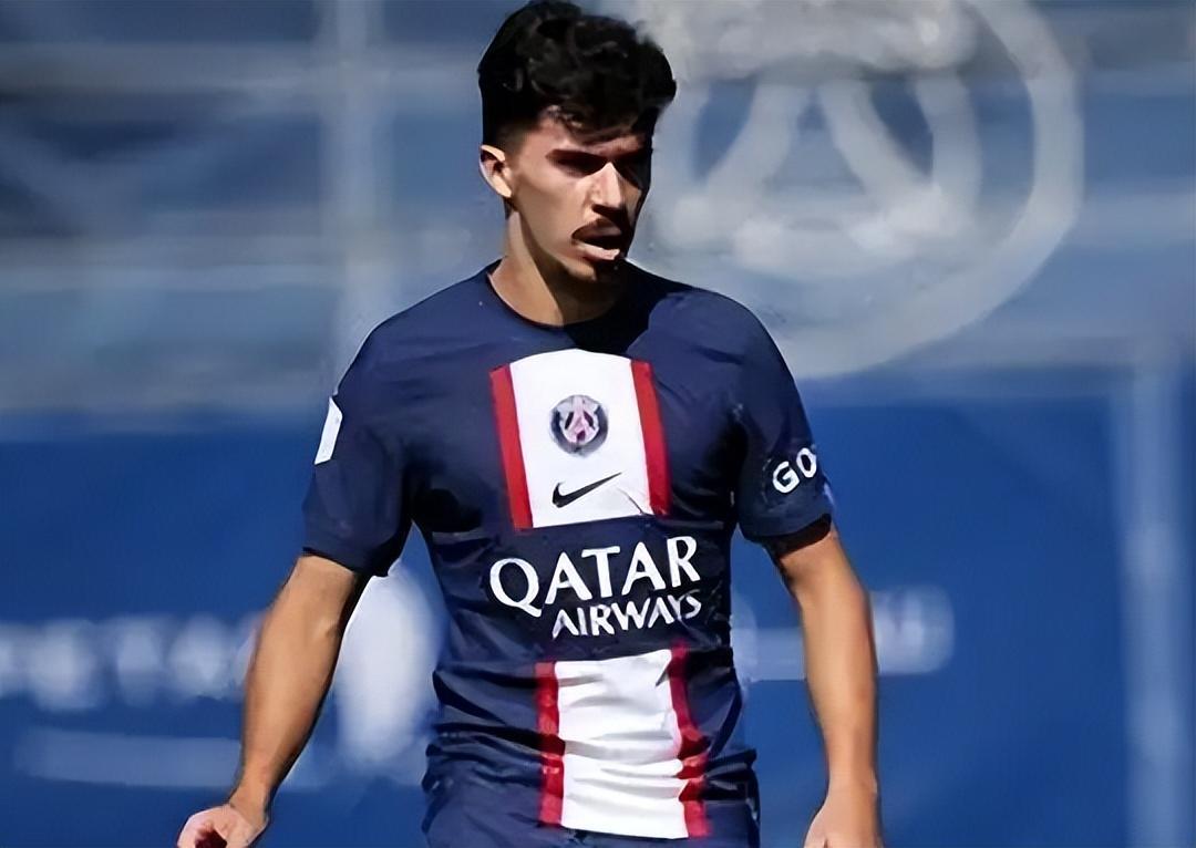 最好回报 最好回报