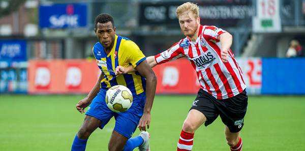 从小组赛到 从小组赛到