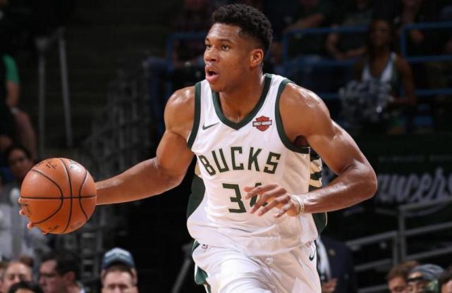 重要因素 重要因素