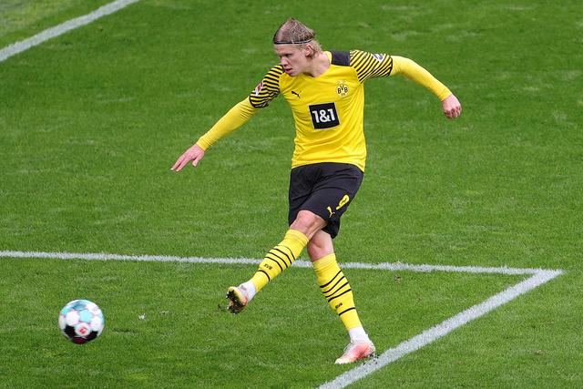 他的西甲首 他的西甲首