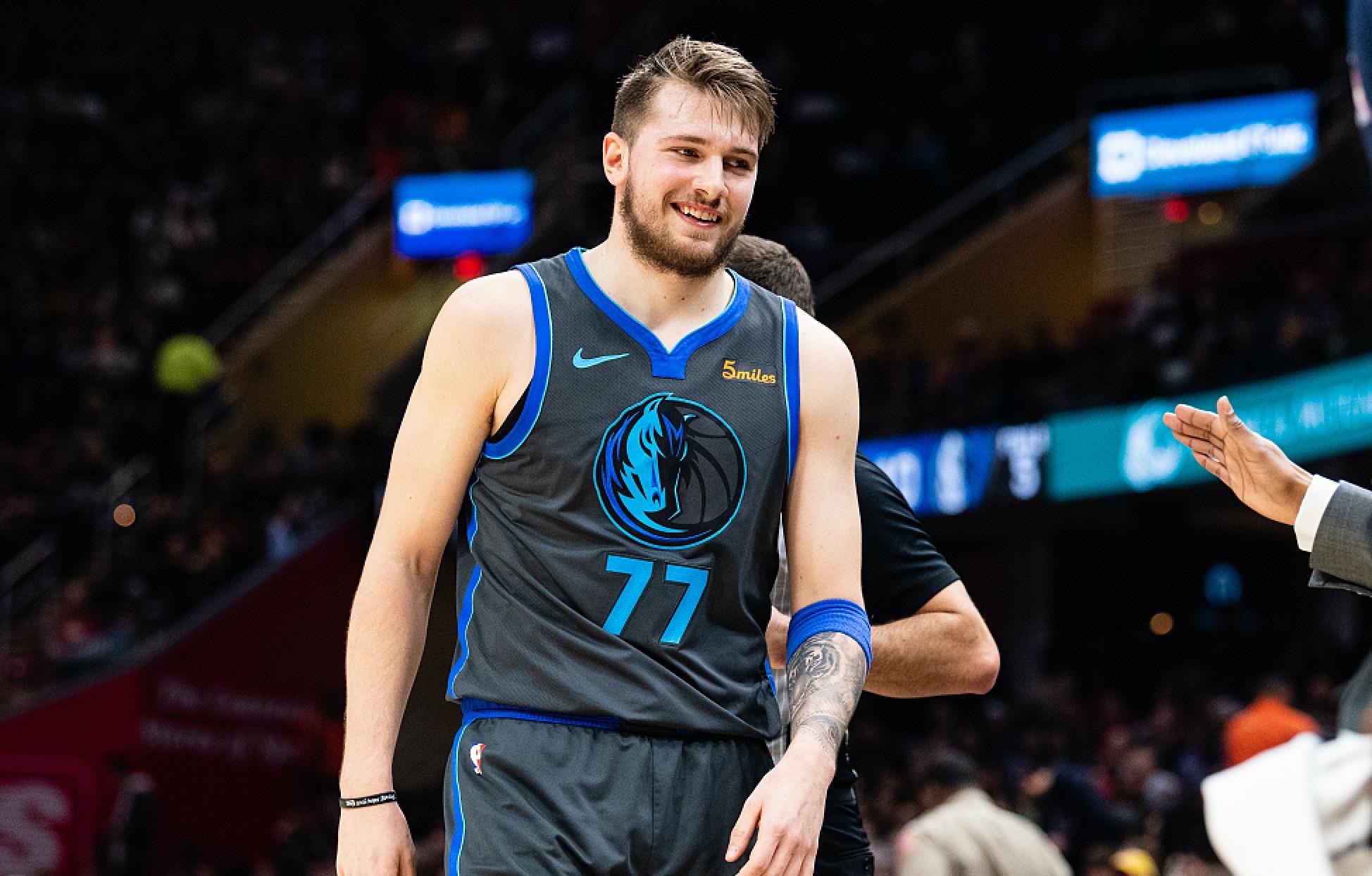 传球精准度 传球精准度