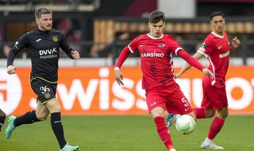 恩怨故事早 恩怨故事早