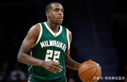 和关键时刻 和关键时刻