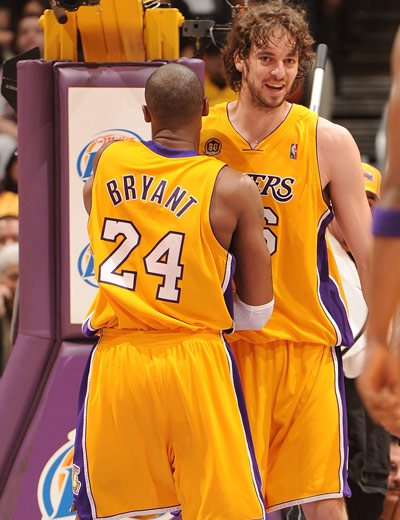 内外结合默 内外结合默