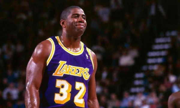 凯尔特人战 凯尔特人战