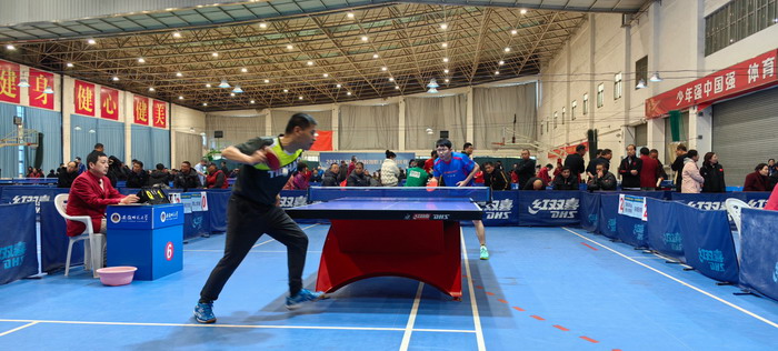 援在关键时 援在关键时