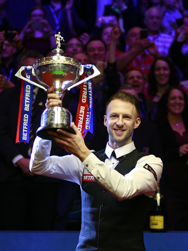 员的特点 员的特点