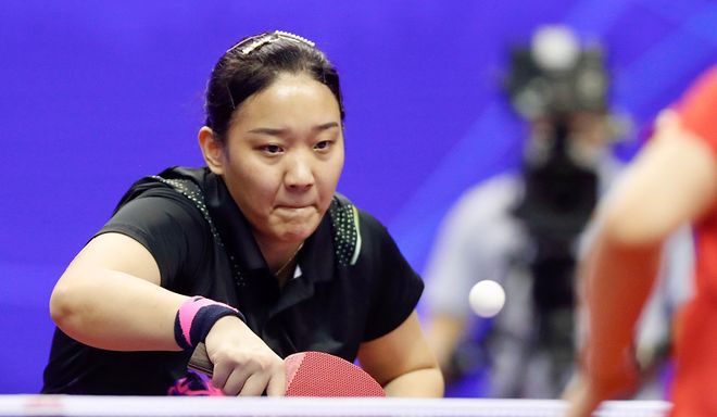 也为后续比 也为后续比