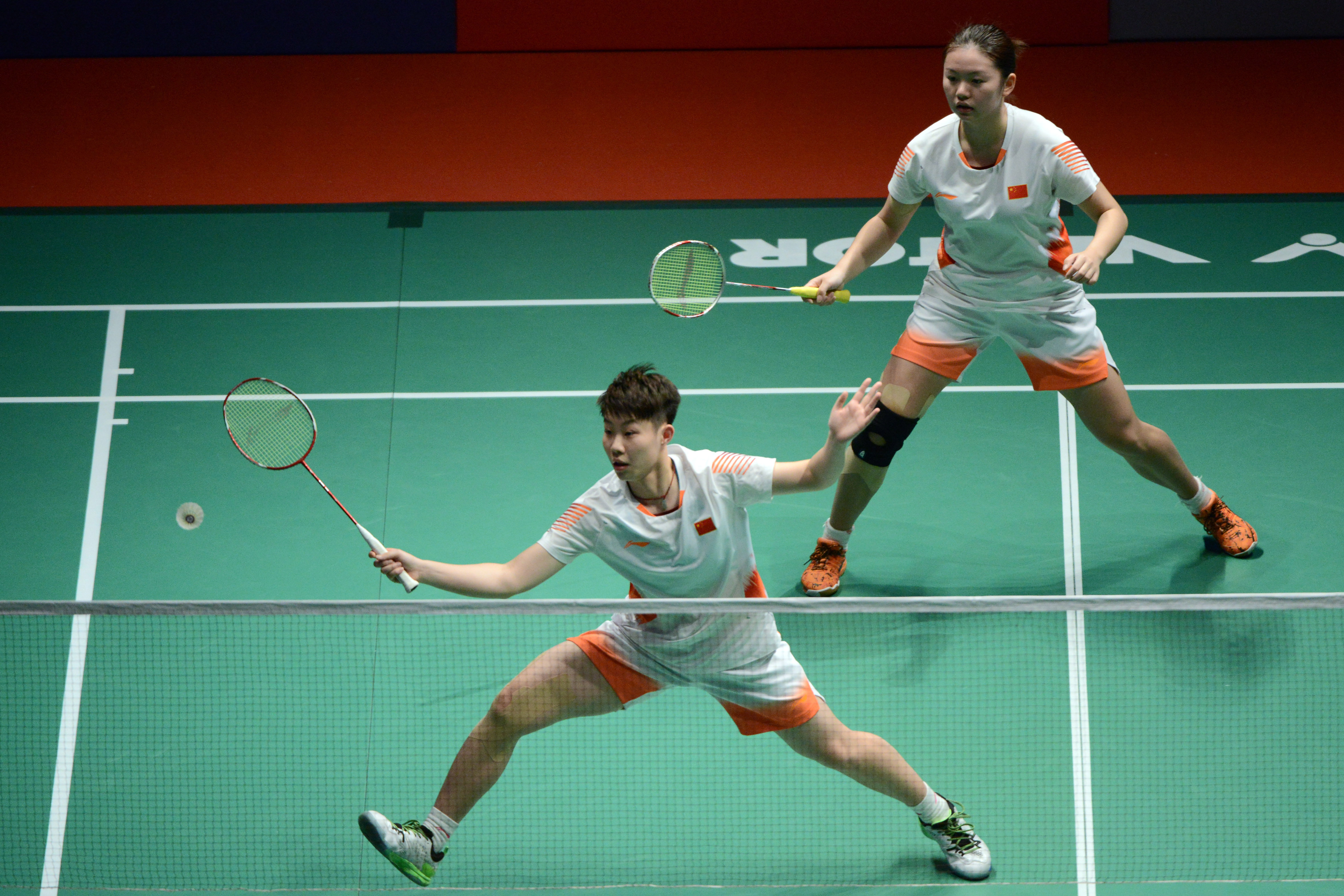 勒布朗合作 勒布朗合作