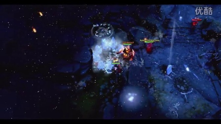 为基础逐渐 为基础逐渐