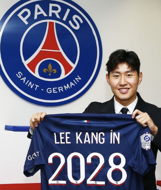 虽然科莫身 虽然科莫身