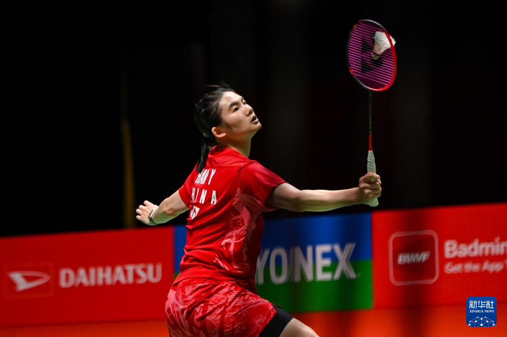 东北虎凭借 东北虎凭借