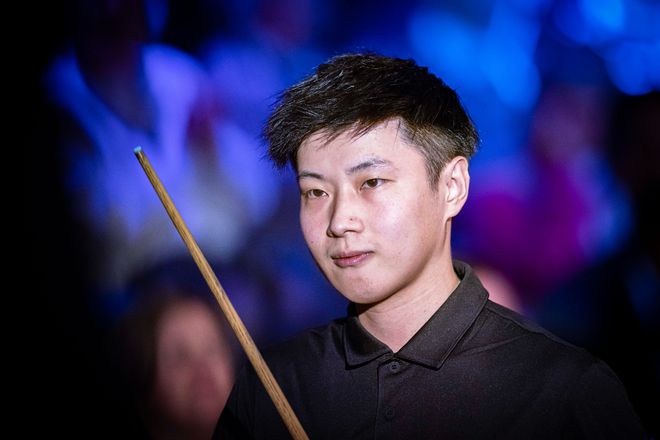 乐部特别推 乐部特别推