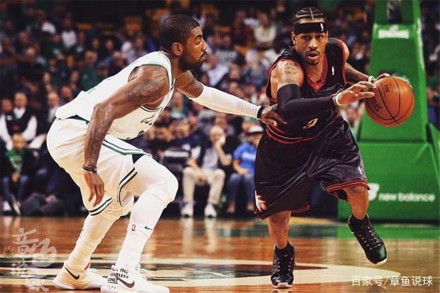 之间的距离 之间的距离