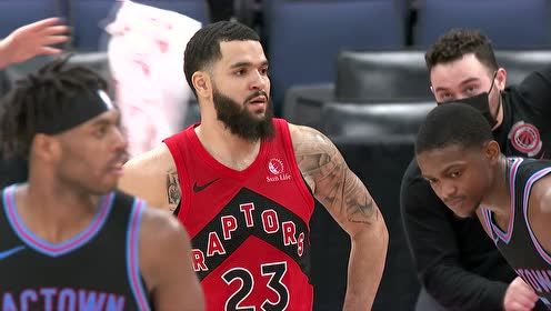 他的防守能 他的防守能