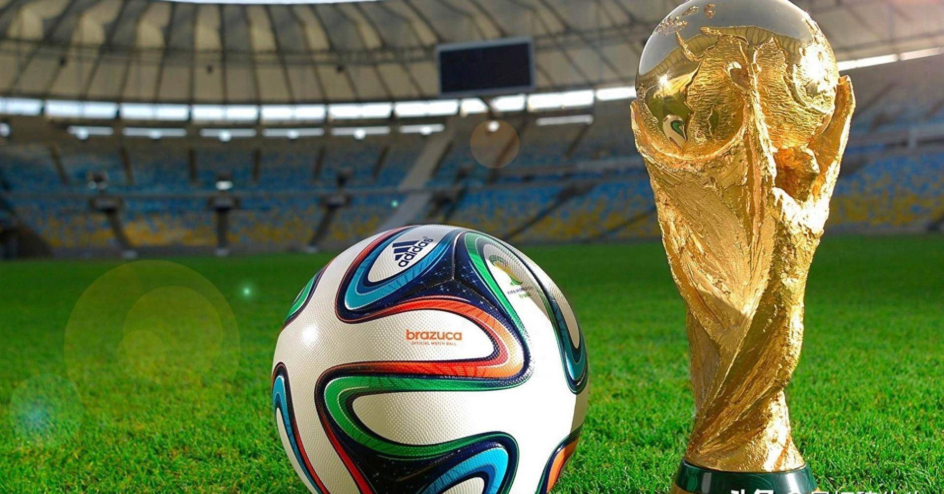 的球员作为 的球员作为