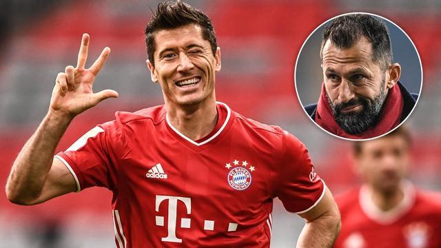 BA的竞争 BA的竞争