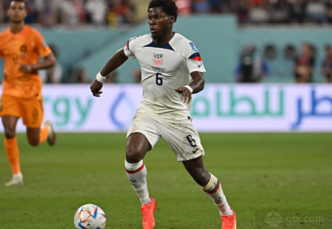 定输出更说 定输出更说