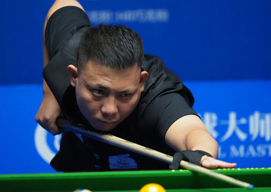 这种综合型 这种综合型