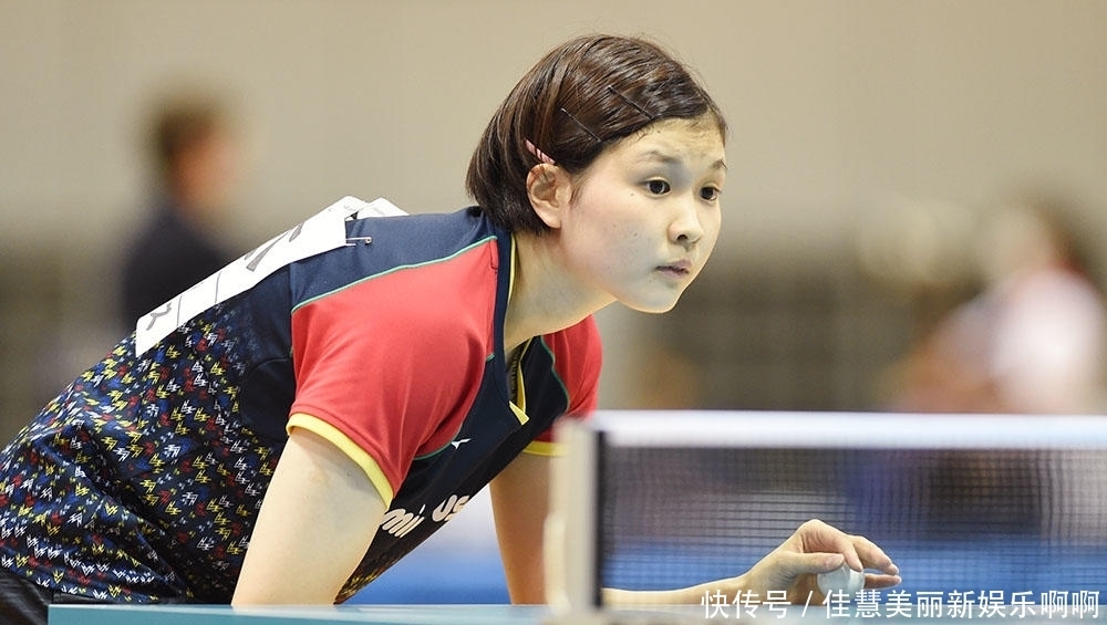 个不错的开 个不错的开