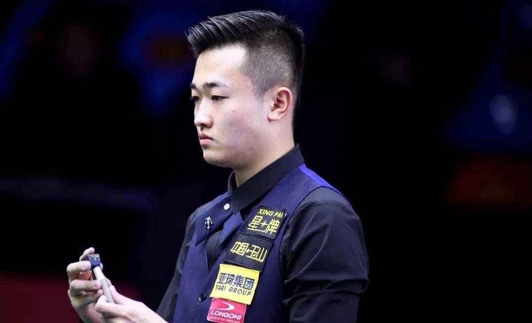 好的成绩 好的成绩