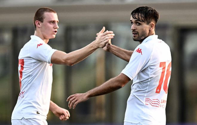 不仅能提升 不仅能提升