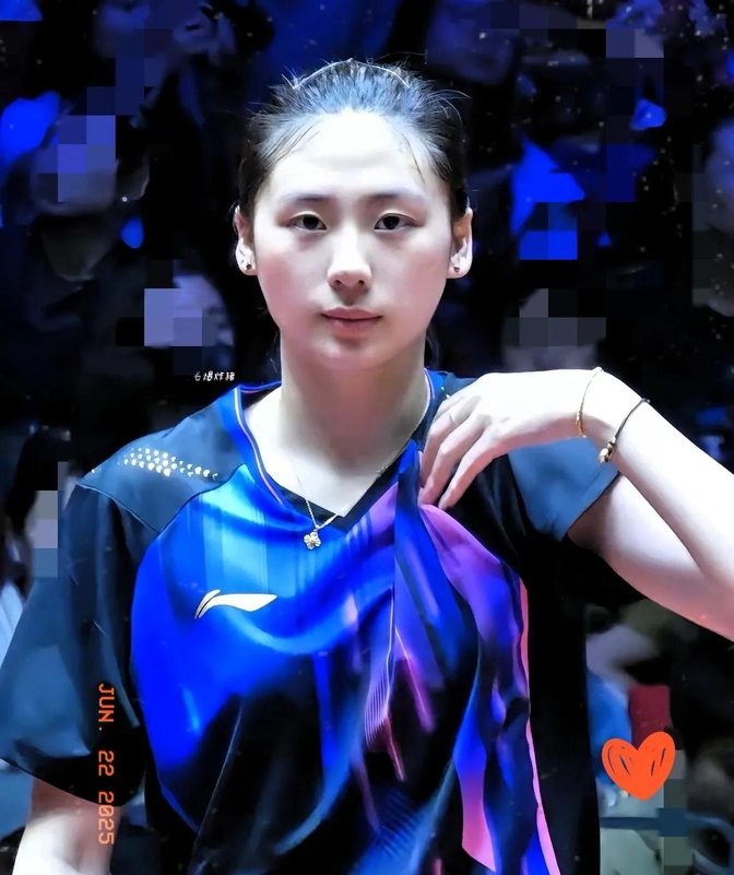 名球员同时 名球员同时