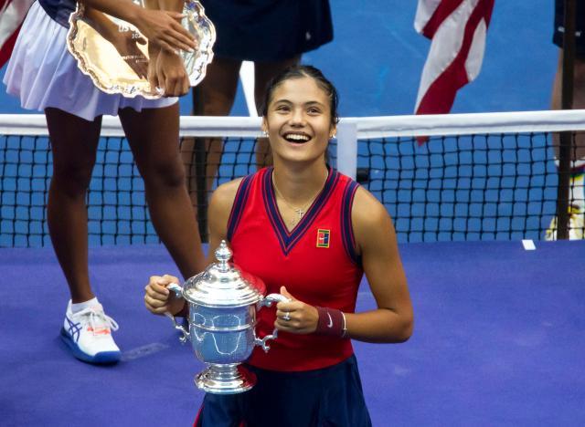 深度和可读 深度和可读