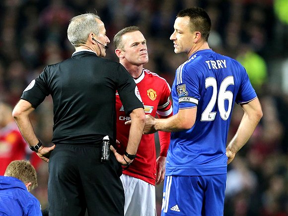 即便拥有德 即便拥有德