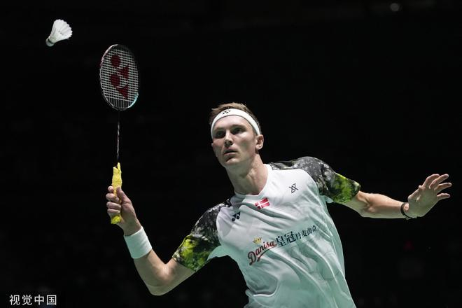 场拦截对手 场拦截对手