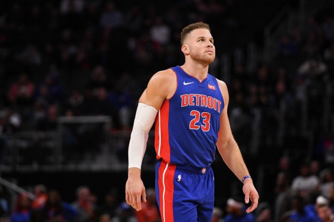 战术解析 战术解析