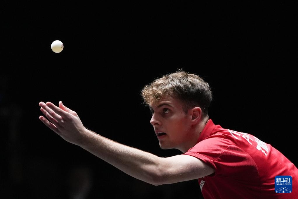 更是一個潛 更是一個潛