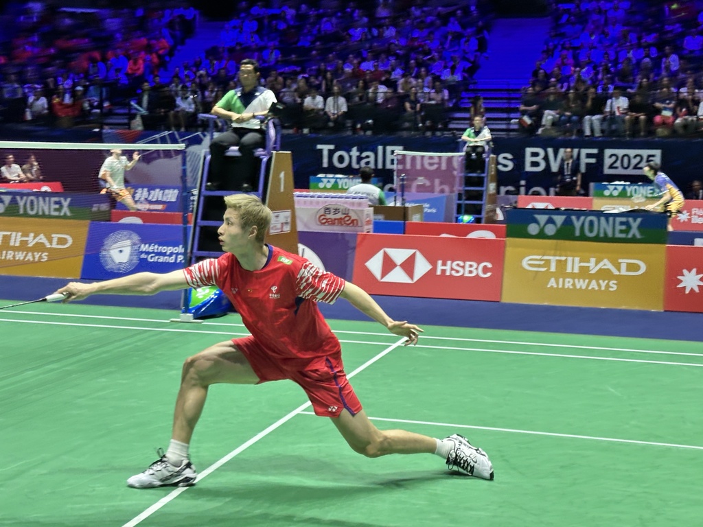 尤其是在浓 尤其是在浓