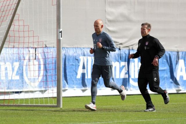 能性球员 能性球员