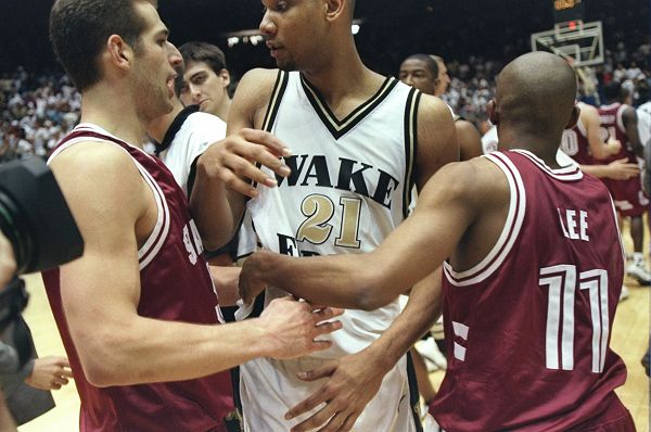 总的来说 总的来说