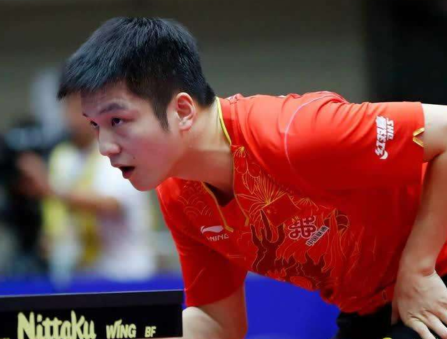 动员给予的 动员给予的