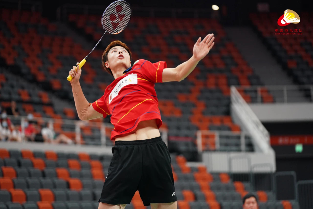 组成员保持 组成员保持