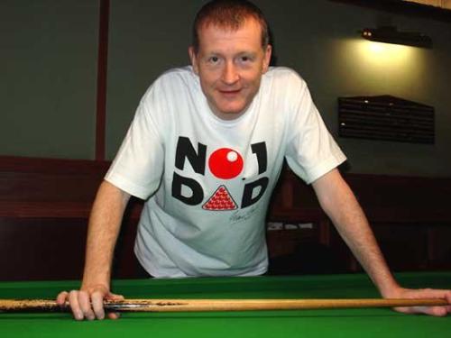 队梦寐以求 队梦寐以求