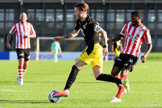 阿森纳造成 阿森纳造成